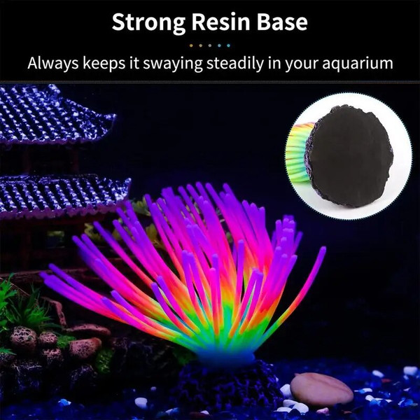 OxoNAquarium-Landscape-Decoration-Aquarium-Imitative-Iridescent-Silicone-Sea-Urchin-Ball-Artificial-Fish-Tank-Decor-With-Glow.jpg