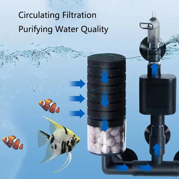 2kXbBlack-Aquarium-Filter-With-Pump-For-Fish-Tank-Air-Pump-Skimmer-Biochemical-Sponge-Filter-Aquarium-Bio.jpg