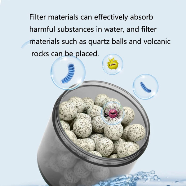 bJNnBlack-Aquarium-Filter-With-Pump-For-Fish-Tank-Air-Pump-Skimmer-Biochemical-Sponge-Filter-Aquarium-Bio.jpg