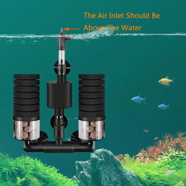 JDLcBlack-Aquarium-Filter-With-Pump-For-Fish-Tank-Air-Pump-Skimmer-Biochemical-Sponge-Filter-Aquarium-Bio.jpg