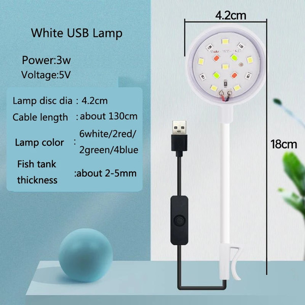 GcQG3W-5V-USB-Aquarium-Light-LED-Waterproof-Fish-Tank-Lighting-Underwater-Fish-Lamp-Aquariums-Decor-Plant.jpg