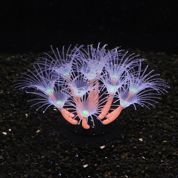 BeC01Pc-Silicone-Glowing-Artificial-Coral-Fish-Tank-Decorations-Glow-In-The-Dark-Fake-Coral-Ornament-Aquarium.jpeg