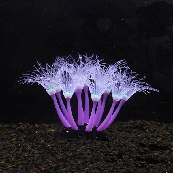 v9KX1Pc-Silicone-Glowing-Artificial-Coral-Fish-Tank-Decorations-Glow-In-The-Dark-Fake-Coral-Ornament-Aquarium.jpeg