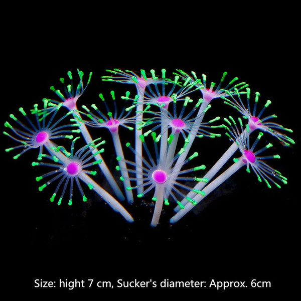 Umb71Pc-Silicone-Glowing-Artificial-Coral-Fish-Tank-Decorations-Glow-In-The-Dark-Fake-Coral-Ornament-Aquarium.jpg