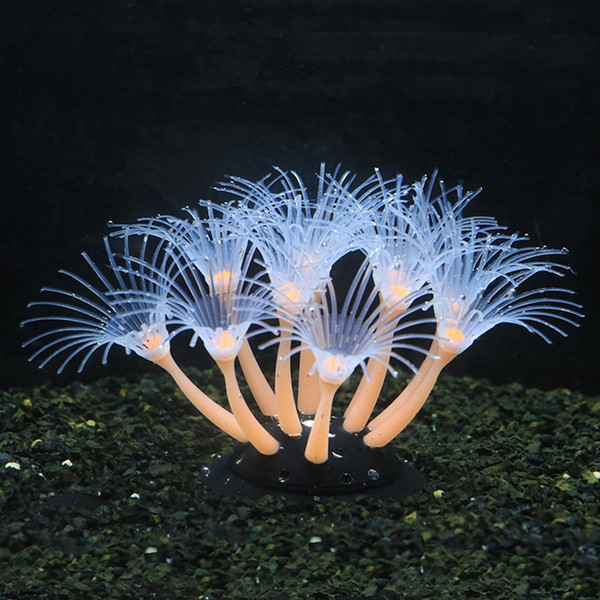 MKuN1Pc-Silicone-Glowing-Artificial-Coral-Fish-Tank-Decorations-Glow-In-The-Dark-Fake-Coral-Ornament-Aquarium.jpeg