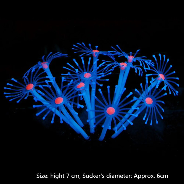EUGZ1Pc-Silicone-Glowing-Artificial-Coral-Fish-Tank-Decorations-Glow-In-The-Dark-Fake-Coral-Ornament-Aquarium.jpg