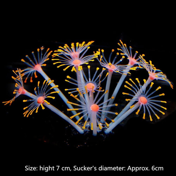 Q8KT1Pc-Silicone-Glowing-Artificial-Coral-Fish-Tank-Decorations-Glow-In-The-Dark-Fake-Coral-Ornament-Aquarium.jpg