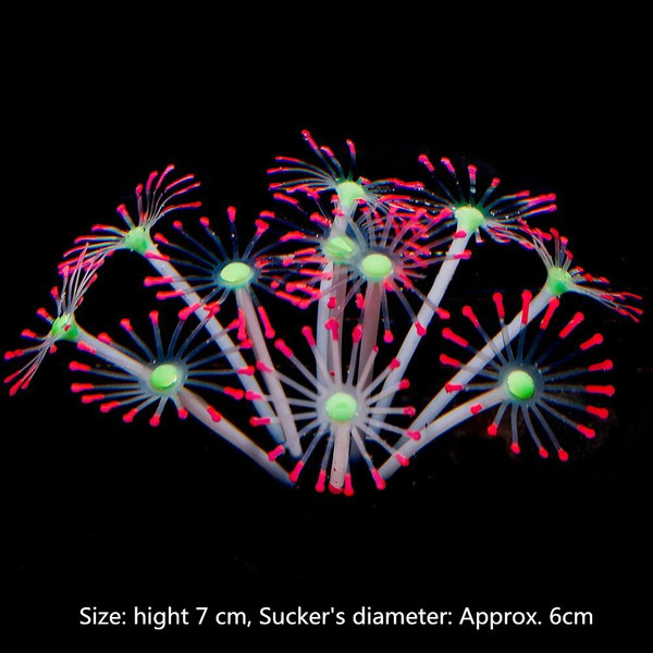 GzBM1Pc-Silicone-Glowing-Artificial-Coral-Fish-Tank-Decorations-Glow-In-The-Dark-Fake-Coral-Ornament-Aquarium.jpg