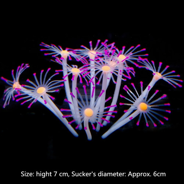 HwSM1Pc-Silicone-Glowing-Artificial-Coral-Fish-Tank-Decorations-Glow-In-The-Dark-Fake-Coral-Ornament-Aquarium.jpg
