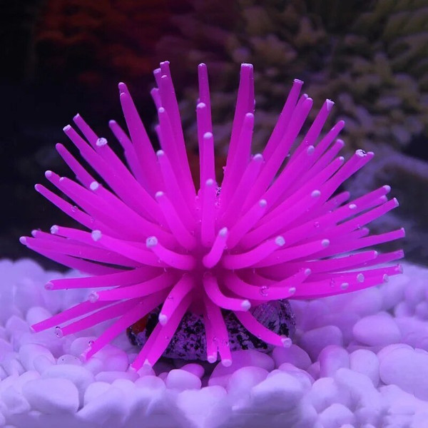 D7G3Silicone-Aquarium-Fish-Tank-Artificial-Coral-Plant-Underwater-Ornament-Decor-1pcs.jpg