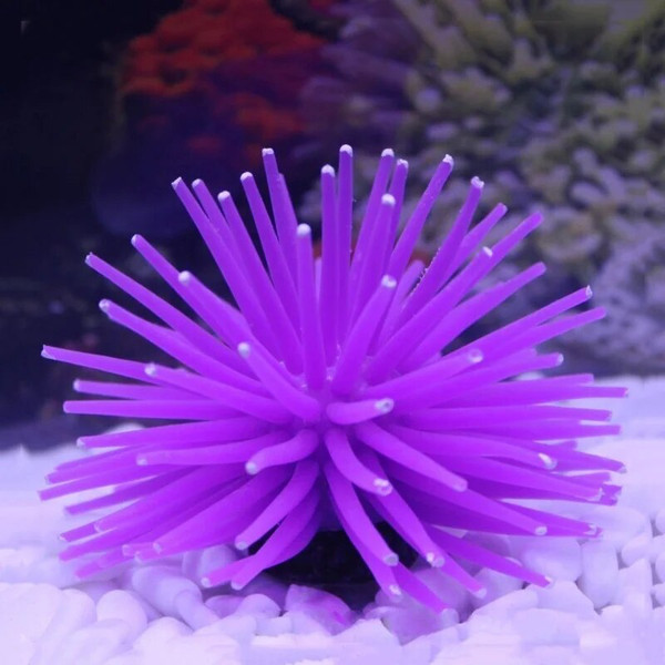 5r4tSilicone-Aquarium-Fish-Tank-Artificial-Coral-Plant-Underwater-Ornament-Decor-1pcs.jpg
