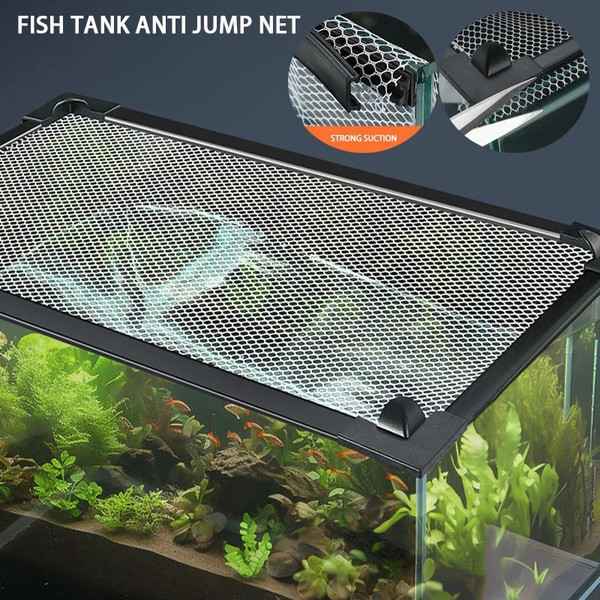 GxJIZRDR-Fish-tank-anti-jump-net-invisible-anti-jump-net-magnetic-suction-sea-tank-anti-escape.jpg