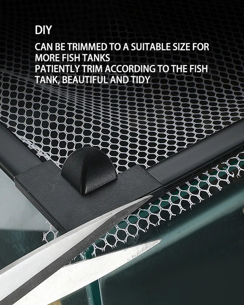 QGciZRDR-Fish-tank-anti-jump-net-invisible-anti-jump-net-magnetic-suction-sea-tank-anti-escape.jpg