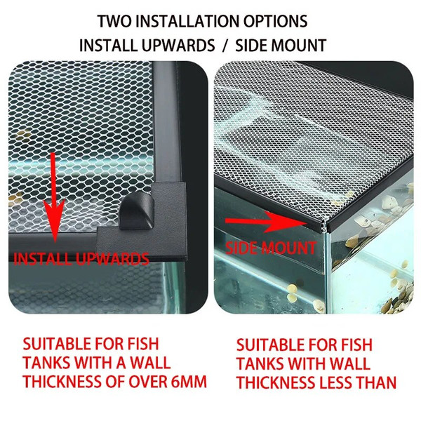 LZXiZRDR-Fish-tank-anti-jump-net-invisible-anti-jump-net-magnetic-suction-sea-tank-anti-escape.jpg