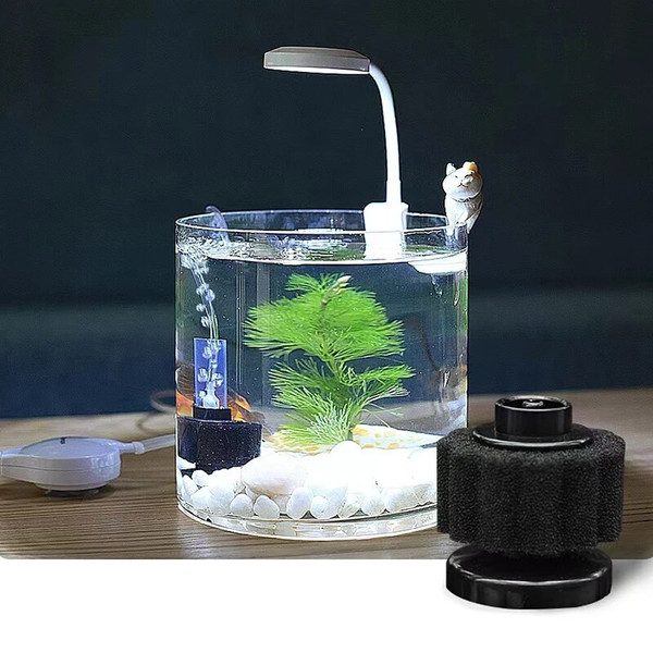 OrwcMini-Aquarium-Sponge-Filter-Fish-Tank-Shrimp-Pond-Air-Pump-Biochemical-Sponge-Filter-Aquarium-Filtration-Filter.jpg