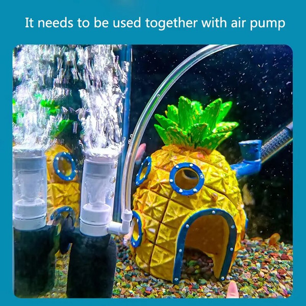 X6u9Mini-Aquarium-Sponge-Filter-Fish-Tank-Shrimp-Pond-Air-Pump-Biochemical-Sponge-Filter-Aquarium-Filtration-Filter.jpg