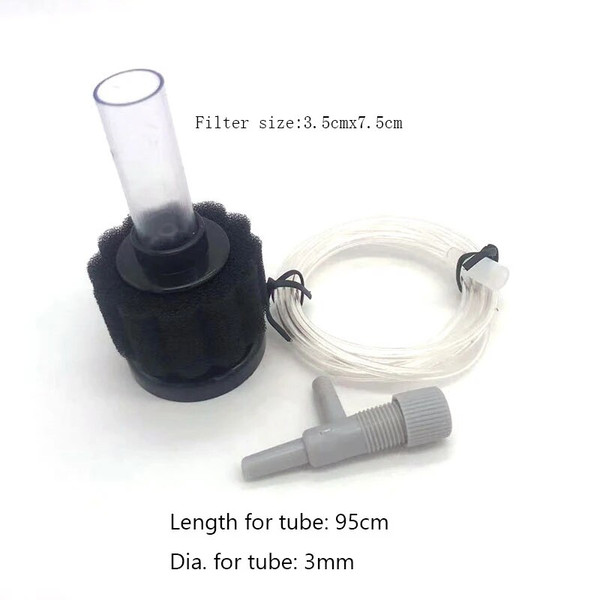 nDsjMini-Aquarium-Sponge-Filter-Fish-Tank-Shrimp-Pond-Air-Pump-Biochemical-Sponge-Filter-Aquarium-Filtration-Filter.jpg