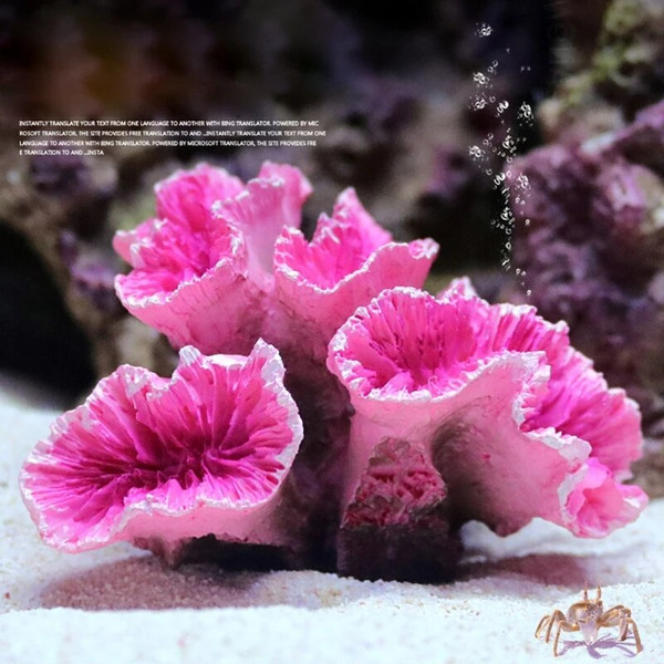 2KJLAquarium-Coral-Ornaments-DIY-Fish-for-Tank-Decoration-Artificial-Reef-Colorful-Resin-Ornament-Eco-friendly-Safe.jpg