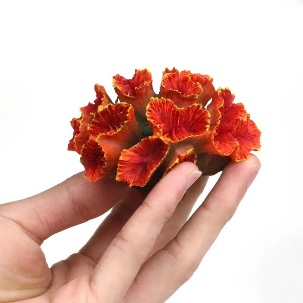 15LBAquarium-Coral-Ornaments-DIY-Fish-for-Tank-Decoration-Artificial-Reef-Colorful-Resin-Ornament-Eco-friendly-Safe.jpg