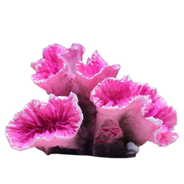 Wo1GAquarium-Coral-Ornaments-DIY-Fish-for-Tank-Decoration-Artificial-Reef-Colorful-Resin-Ornament-Eco-friendly-Safe.jpg