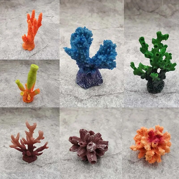 5rwS1pc-Resin-Fish-Tank-Landscape-Aquarium-Decoration-Artificial-Coral-Cute-Colorful-Coral-Fish-Aquatic-Ornament.jpg