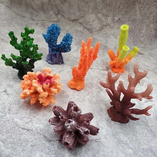 Pwy61pc-Resin-Fish-Tank-Landscape-Aquarium-Decoration-Artificial-Coral-Cute-Colorful-Coral-Fish-Aquatic-Ornament.jpg