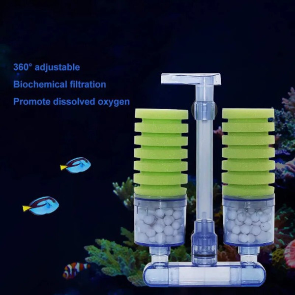 FozqAquarium-Filter-for-Aquarium-Fish-Tank-Air-Pump-Skimmer-Biochemical-Sponge-Filter-Aquarium-Bio-Filter-Filtro.jpg