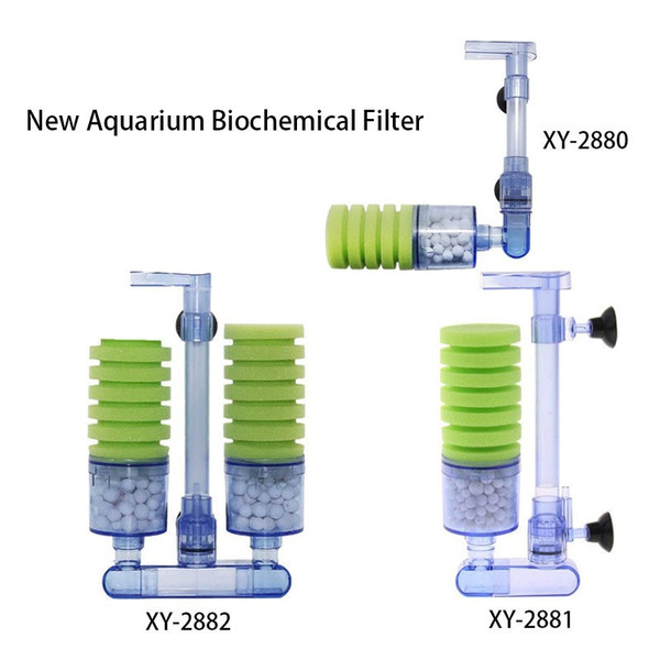 qMtrAquarium-Filter-for-Aquarium-Fish-Tank-Air-Pump-Skimmer-Biochemical-Sponge-Filter-Aquarium-Bio-Filter-Filtro.jpg