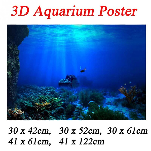 n6fM5-Size-3d-Aquarium-Background-Poster-PVC-Adhesive-Sticker-Fish-Tank-Underwater-World-Paper-Landscape-Wallpaper.jpg