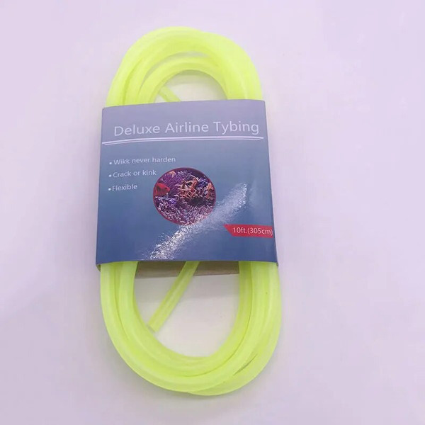 kOht305cm-High-Quality-Colorful-4mm-Aquarium-Oxygen-Pump-Water-Pump-Hose-Air-Bubble-Stone-Aquarium-Fish.jpg