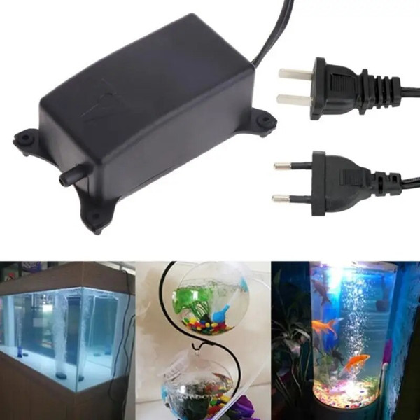 x6wLUltra-Low-Noise-Aquarium-Air-Pump-Fish-Tank-Mini-Air-Compressor-Oxygen-Pump-Aquarium-Fish-Tank.jpg