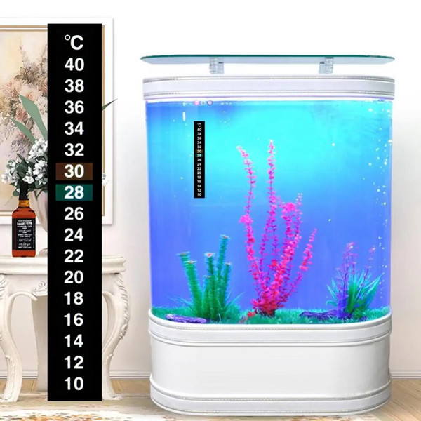4DgfDual-Scale-Aquarium-Thermometer-Fish-Tank-Liquid-Fahrenheit-Sticker-Digital-Aquarium-Thermometer-Stick-Aquatic-Pet-Supplies.jpg