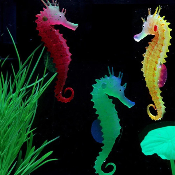 mjKj1pc-Silicone-Artificial-Night-Luminous-Hippocampus-Fish-Tank-Aquarium-Ornament-Underwater-Sea-Horse-Fish-Decoration-Pet.jpg
