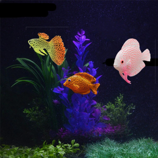 UsBG1pc-Silicone-Artificial-Night-Luminous-Hippocampus-Fish-Tank-Aquarium-Ornament-Underwater-Sea-Horse-Fish-Decoration-Pet.jpg