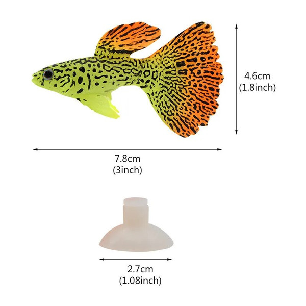 jwQB1pc-Silicone-Artificial-Night-Luminous-Hippocampus-Fish-Tank-Aquarium-Ornament-Underwater-Sea-Horse-Fish-Decoration-Pet.jpg
