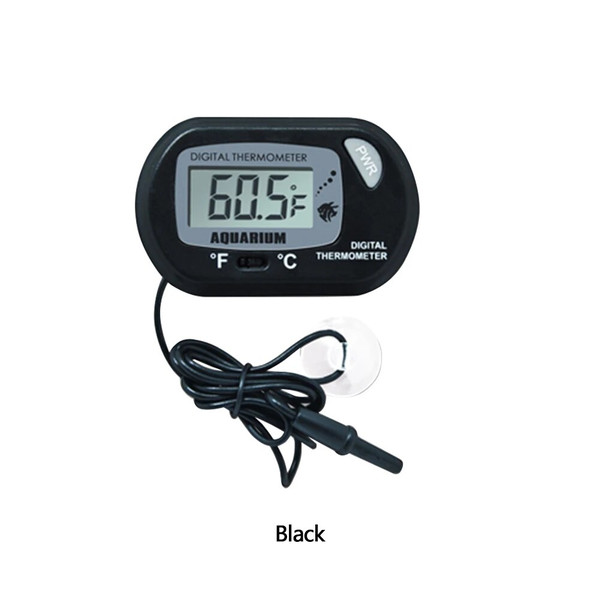 PkGrFish-Tank-LCD-Digital-Aquarium-Thermometer-Temperature-Water-Meter-Aquarium-Temp-Detector-Fish-Alarm-Pet-Supplies.jpg
