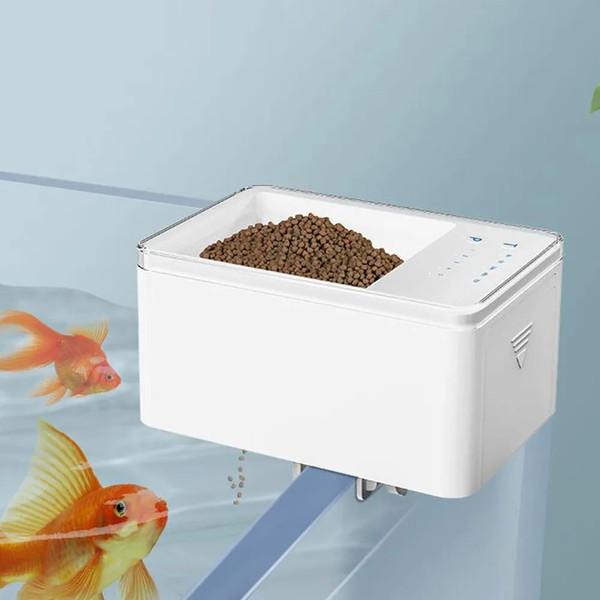 whfaLED-Aquarium-Digital-Fish-Tank-500ml-Intelligent-Digital-Automatic-Fish-Feeder-With-Timer-Pet-Feeding-Fish.jpg