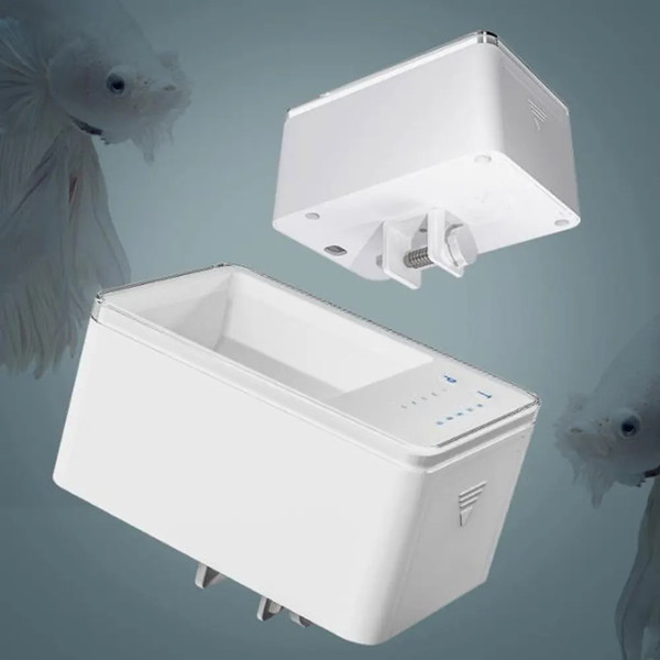 oXMcLED-Aquarium-Digital-Fish-Tank-500ml-Intelligent-Digital-Automatic-Fish-Feeder-With-Timer-Pet-Feeding-Fish.jpg