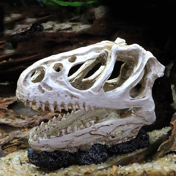 YLetResin-Dinosaur-Skull-Artificial-Ornament-Fish-Tank-Aquarium-Decorations-Cave-Landscape-Pet-Reptile-House-Aquarium-Home.jpg