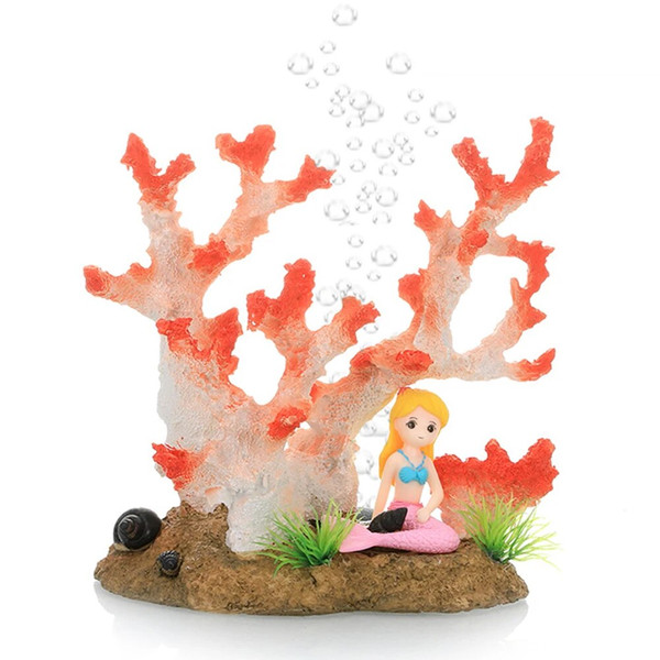 Uxc2Aquarium-Decoration-Simulation-Coral-Mermaid-Resin-Landscape-Ornaments-Pet-Accessories-Decoration-For-Fish-Tank.jpg