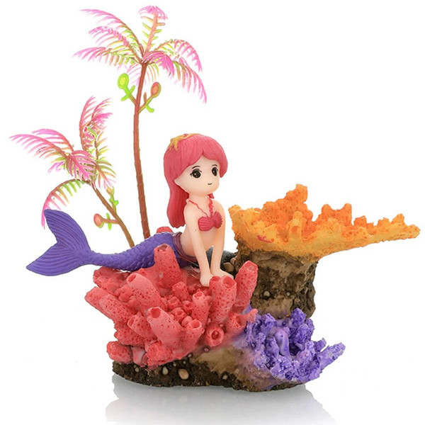 X1tuAquarium-Decoration-Simulation-Coral-Mermaid-Resin-Landscape-Ornaments-Pet-Accessories-Decoration-For-Fish-Tank.jpg