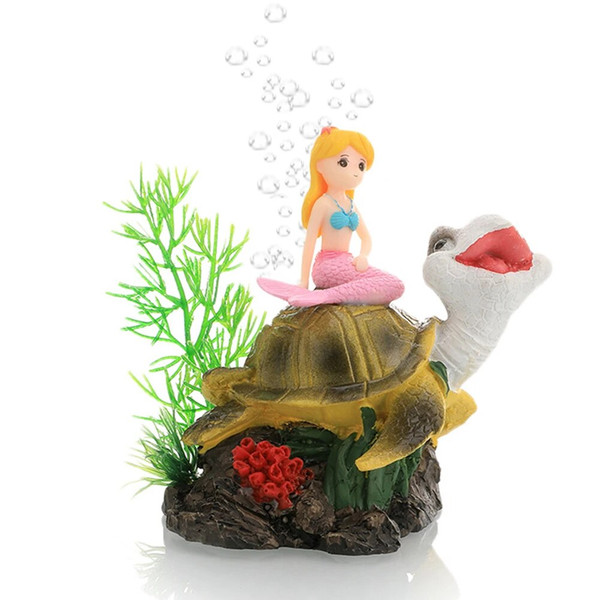 NBV1Aquarium-Decoration-Simulation-Coral-Mermaid-Resin-Landscape-Ornaments-Pet-Accessories-Decoration-For-Fish-Tank.jpg