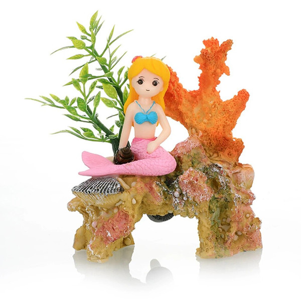 lnesAquarium-Decoration-Simulation-Coral-Mermaid-Resin-Landscape-Ornaments-Pet-Accessories-Decoration-For-Fish-Tank.jpg