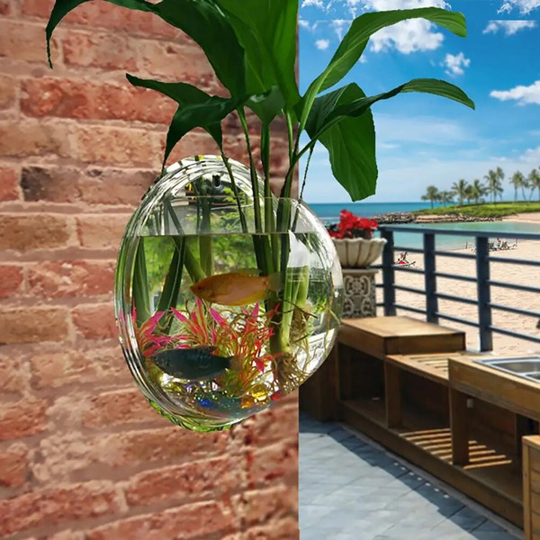 6f2AFish-Tank-Clear-Transparent-Wall-Mounted-Acrylic-Creative-Flower-Pot-For-Home-Accessories-Gardening-Aqu-rio.jpg