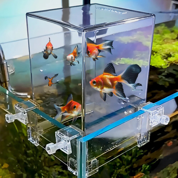 gEz9Fish-Elevator-Inverted-Aquarium-Fish-Tower-Fish-Tank-Aquarium-Decorations-Make-Your-Fish-Fly-Above-The.jpg