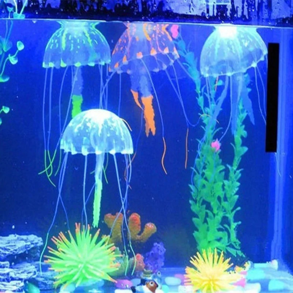 q7UQAquarium-Artificial-Luminous-Lionfish-Fish-Tank-Landscape-Silicone-Fake-Fish-Floating-Glow-In-Dark-Ornament-Home.jpg