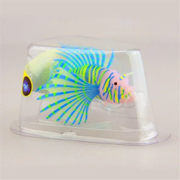Tz0iAquarium-Artificial-Luminous-Lionfish-Fish-Tank-Landscape-Silicone-Fake-Fish-Floating-Glow-In-Dark-Ornament-Home.jpg