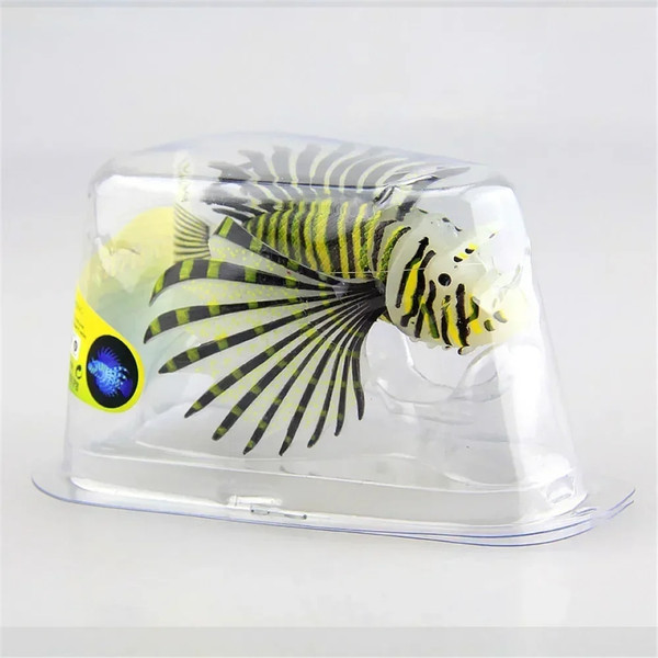 GkRLAquarium-Artificial-Luminous-Lionfish-Fish-Tank-Landscape-Silicone-Fake-Fish-Floating-Glow-In-Dark-Ornament-Home.jpg