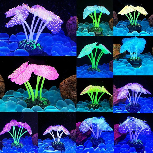 p8ndLuminous-Anemone-Simulation-Artificial-Plant-Aquarium-Decor-Plastic-Underwater-Weed-Grass-Aquarium-Fish-Tank-Decoration-Ornament.jpg