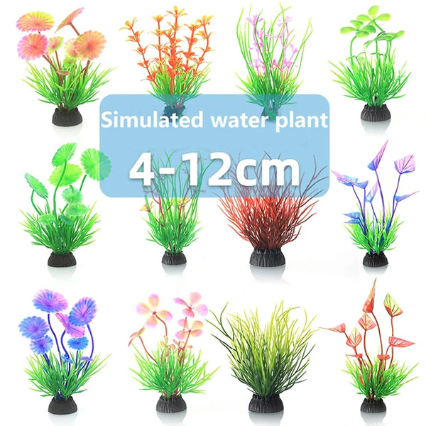 Wfr4Luminous-Anemone-Simulation-Artificial-Plant-Aquarium-Decor-Plastic-Underwater-Weed-Grass-Aquarium-Fish-Tank-Decoration-Ornament.jpg